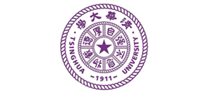 4 清华.png