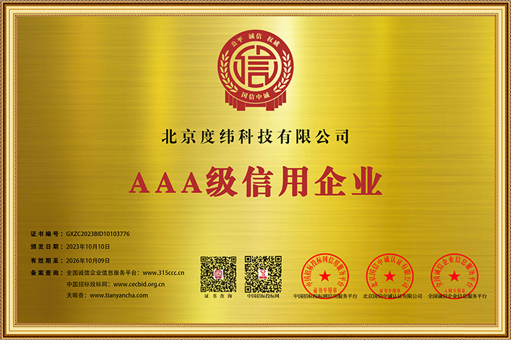 Qualifications1