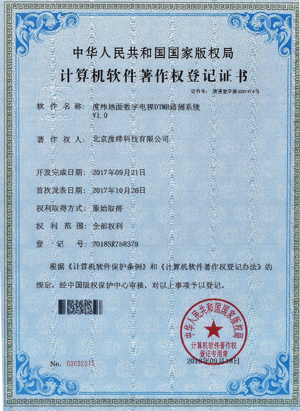Qualifications1